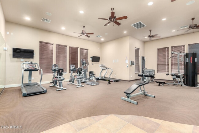 Building Photo - 42424 N Gavilan Peak Pkwy