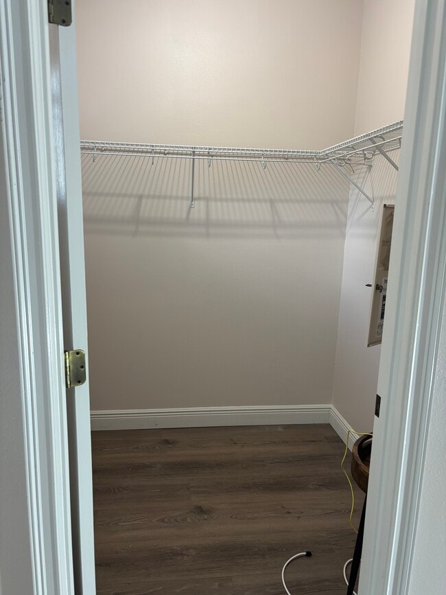 Building Photo - 12974 Kegan St