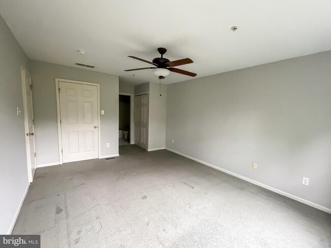 Building Photo - 1106 Cherry Wood Ct