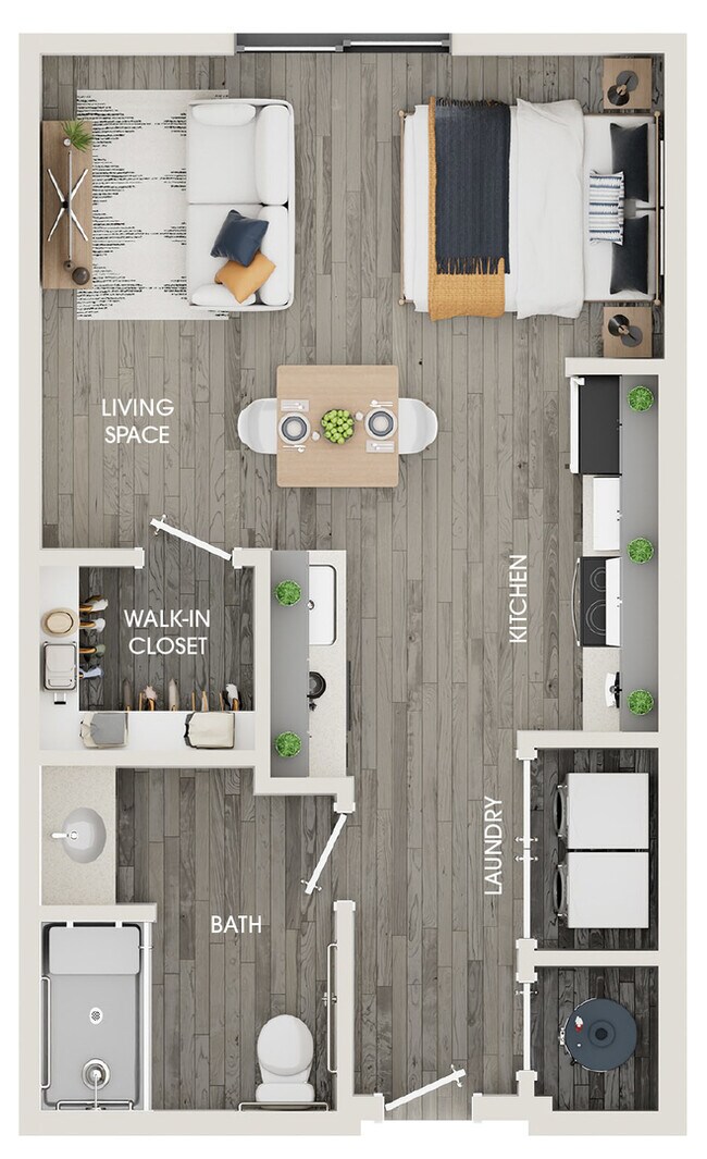 Building Photo - 1225 Rock Run Crossings Dr