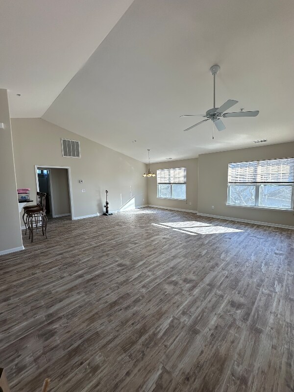 Building Photo - 18934 Shore Pointe Ct