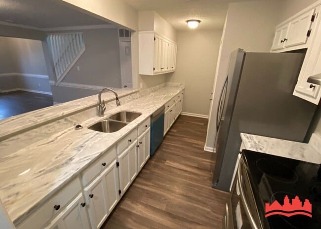 Building Photo - Welcome to 1259 Shady Grove Cove!