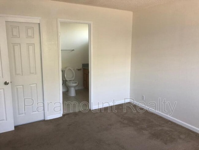 Building Photo - 3617 Lisbon Dr