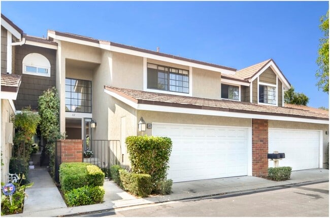 Building Photo - SPECTACULAR WOODBRIDGE HOME!!!