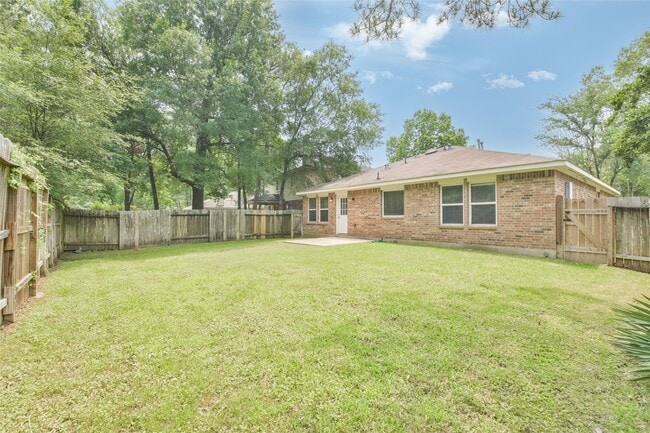 Building Photo - 42 Prairie Oak Dr