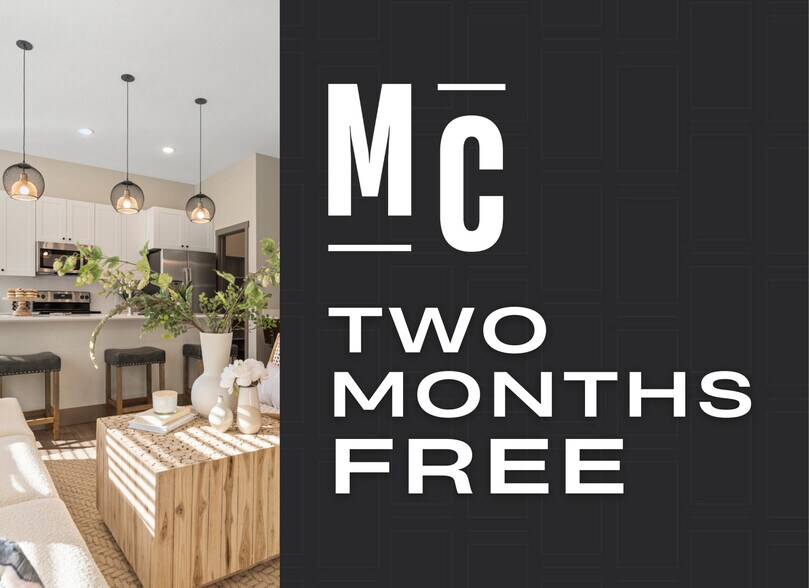 Modern Craftsman Ten Mile 775 N Ten Mile Rd Meridian ID 83642