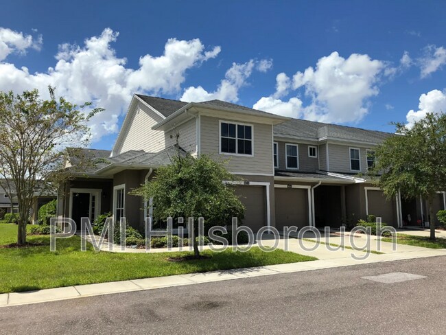 Building Photo - 8213 Bally Money Rd