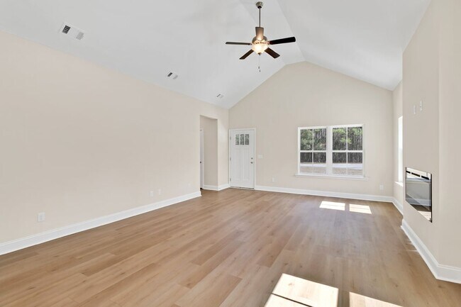 Building Photo - 1138 Hanover Ln