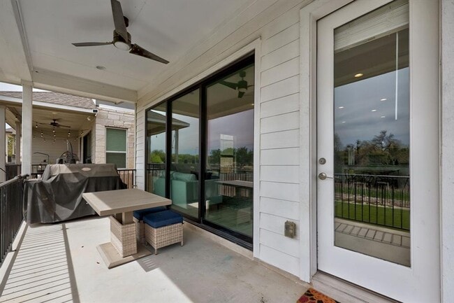 Building Photo - 1409 Copperfield Wy