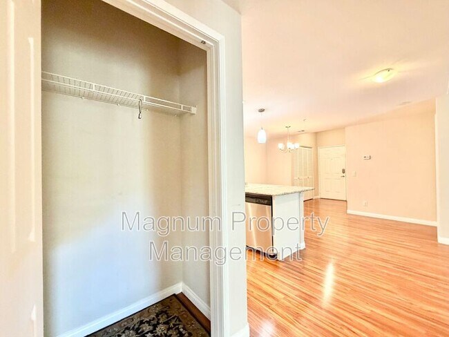 Building Photo - 31371 Taylor Ln