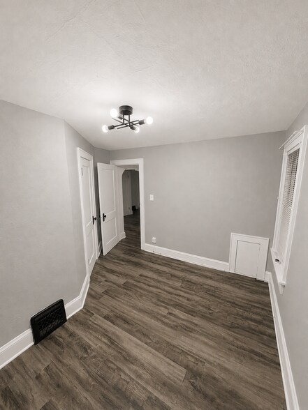 Building Photo - 2257 N 63rd St