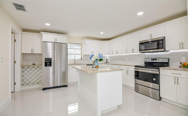 Building Photo - 3105 18th St