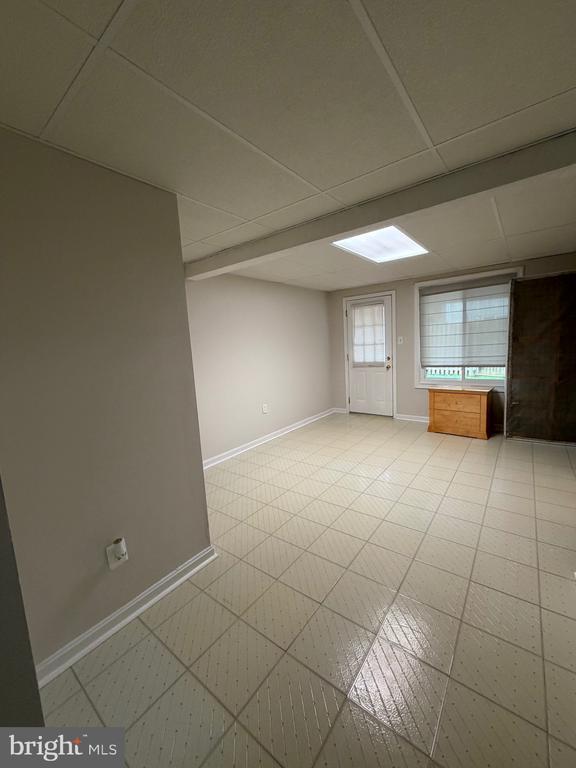 Building Photo - 14724 Crosswood Terrace