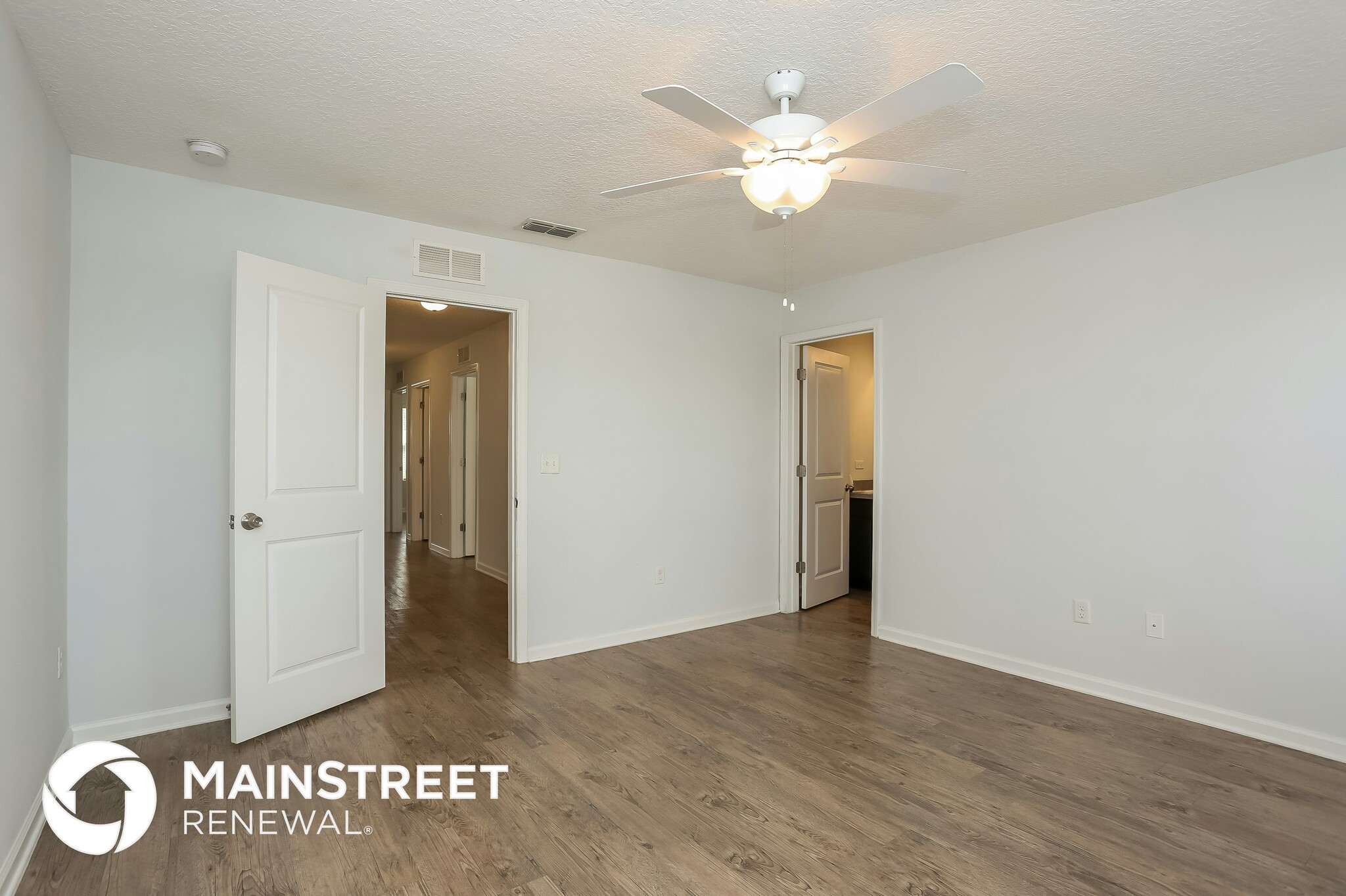 Building Photo - 8285 Rigel Rd