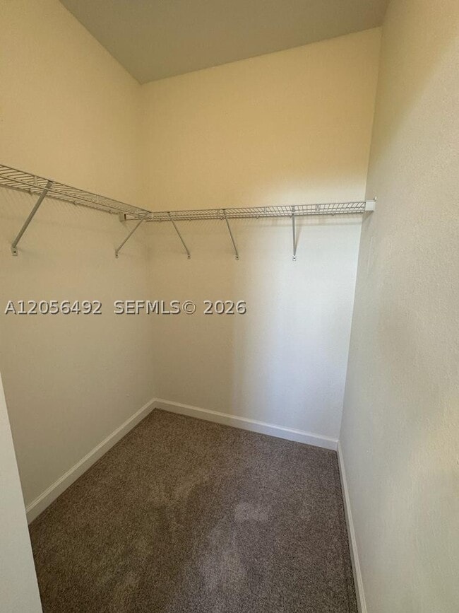 Building Photo - 29021 SW 162nd Ct