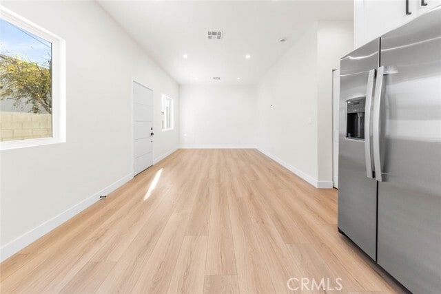 Building Photo - 14729 Leadwell St