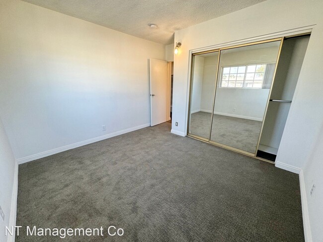 Building Photo - 2 br, 1 bath Apartment - 3631 Midvale Ave ...