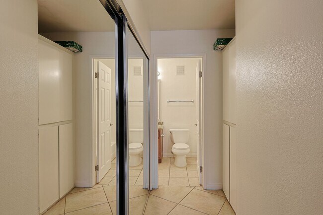 Building Photo - 12190 Cuyamaca College Dr E