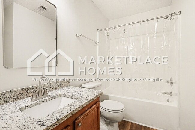 Building Photo - 6334 Wellington Walk Way