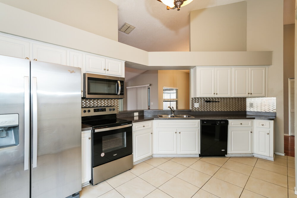 Building Photo - 11320 Silverleaf Ct