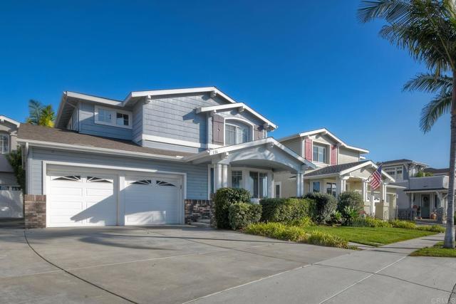 Primary Photo - 116 Breakwater Rd