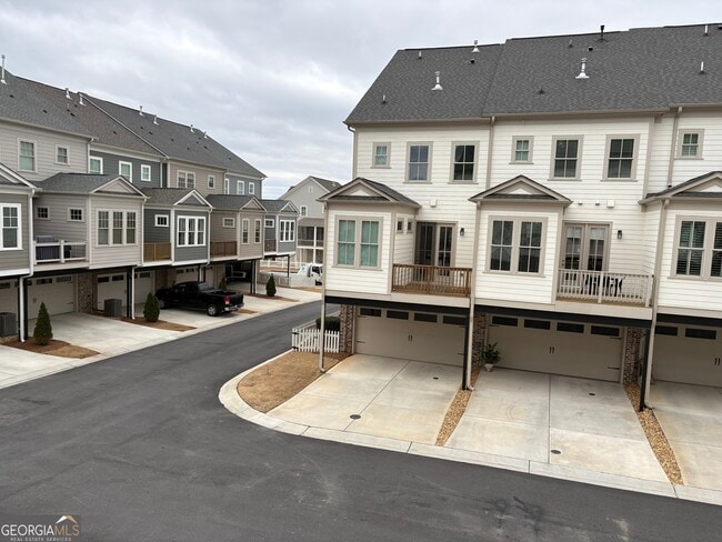 Building Photo - 1104 Thomas St