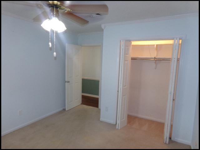 Building Photo - 1411 Old Forge Dr