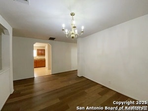 Building Photo - 12626 Sunny Wonder