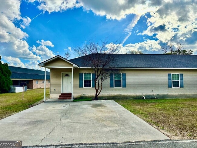 Building Photo - 122 Grove Hill Ave