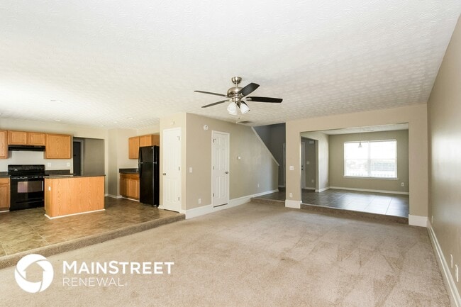 Building Photo - 4526 Parkway Cir