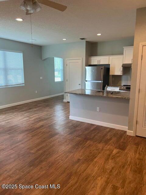 Building Photo - 1 Artemis Blvd