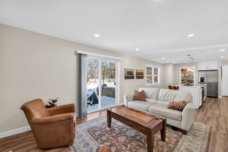 Building Photo - 7104 Park Shores Ct