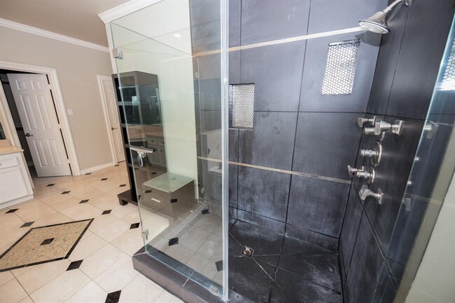Building Photo - 3515 Durness Way