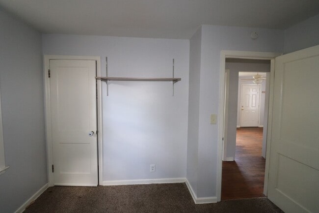 Building Photo - Updated Home for Rent