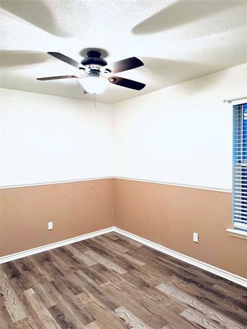 Building Photo - 3713 Fiscal Ct