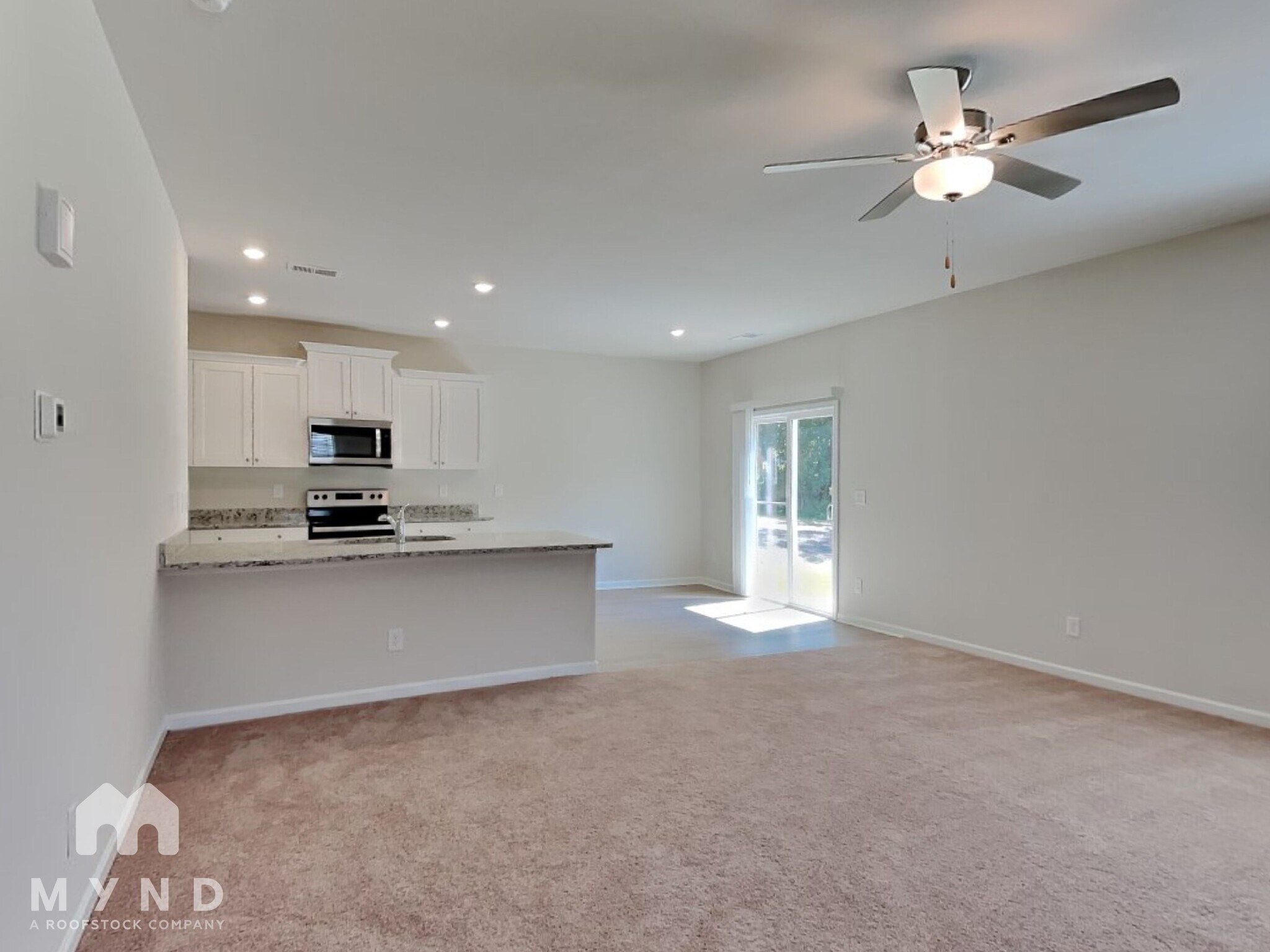 Building Photo - 184 Taverners Ln