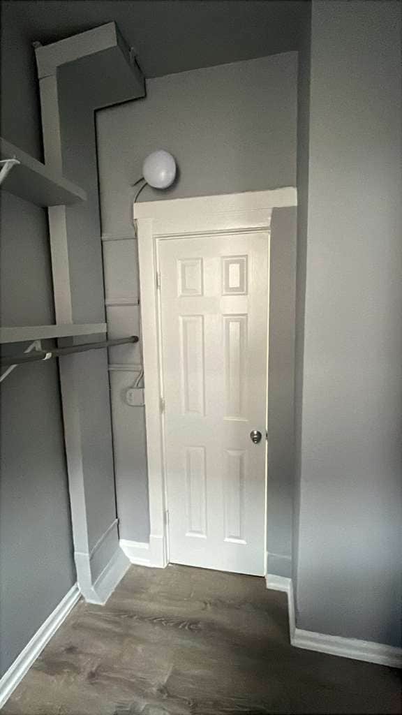 Building Photo - 2311 S Central Ave