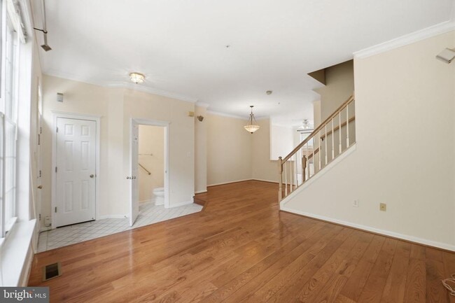 Building Photo - 9702 Athletic Way