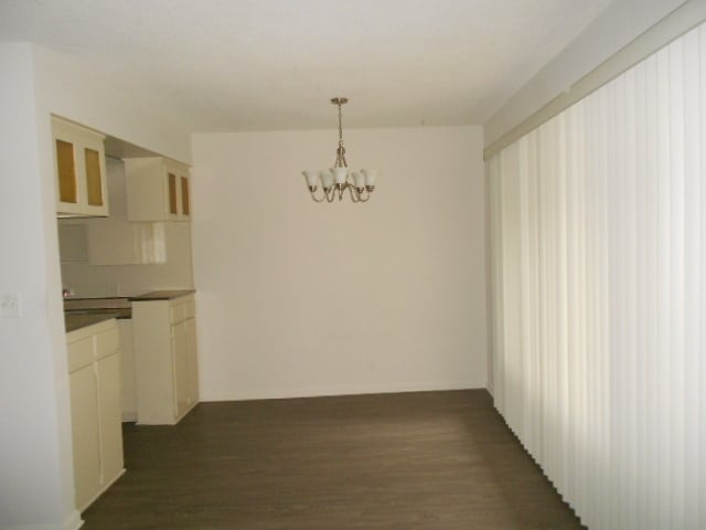 Floorplan - 1800 Selby Ave