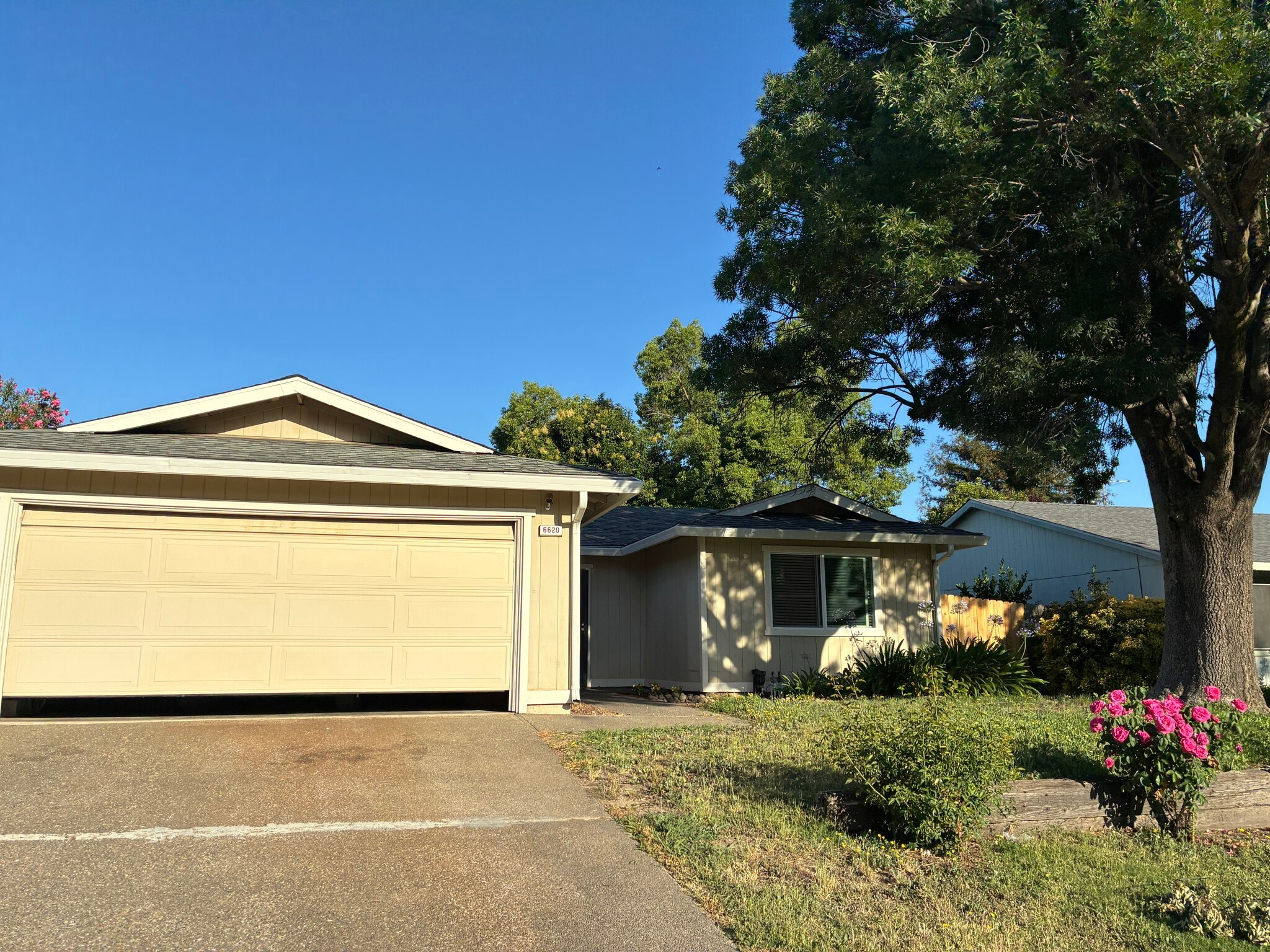 Building Photo - 6620 Briartree Way