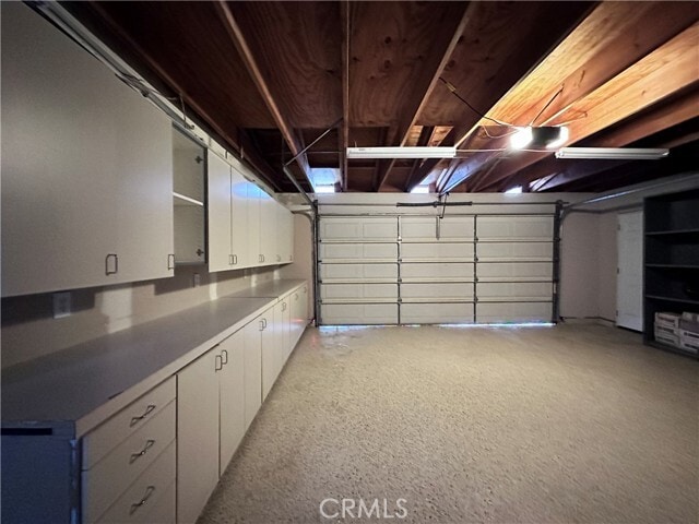 Building Photo - 8682 Camel Cir