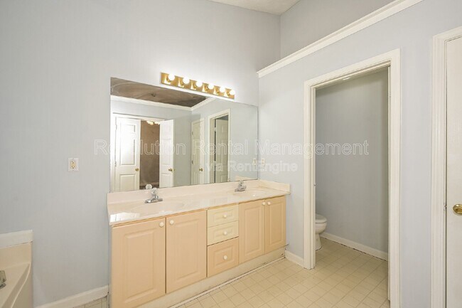 Building Photo - 882 Conners Cove NW