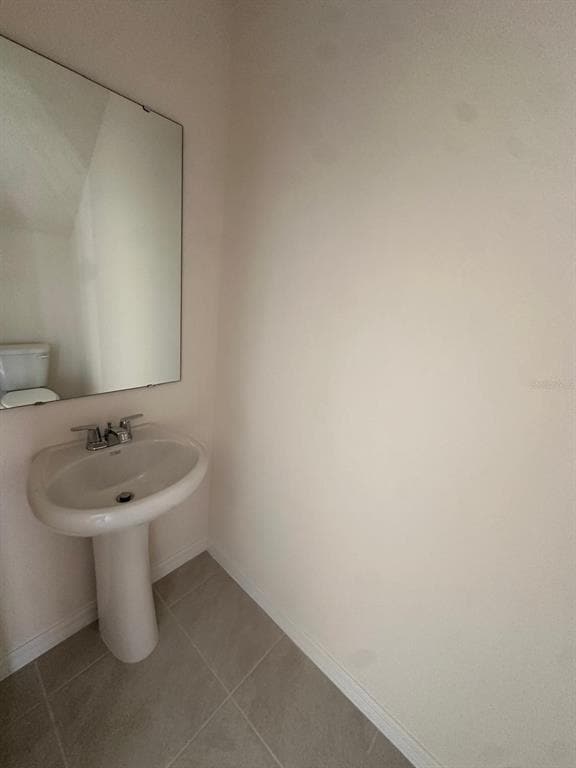 Building Photo - 3390 Wye Oak Dr