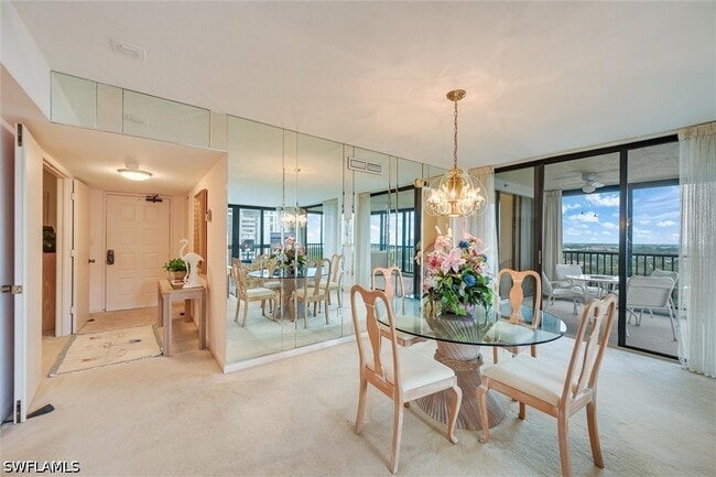 Building Photo - 6000 Pelican Bay Blvd