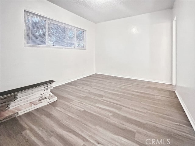 Building Photo - 1109 S Minnie St