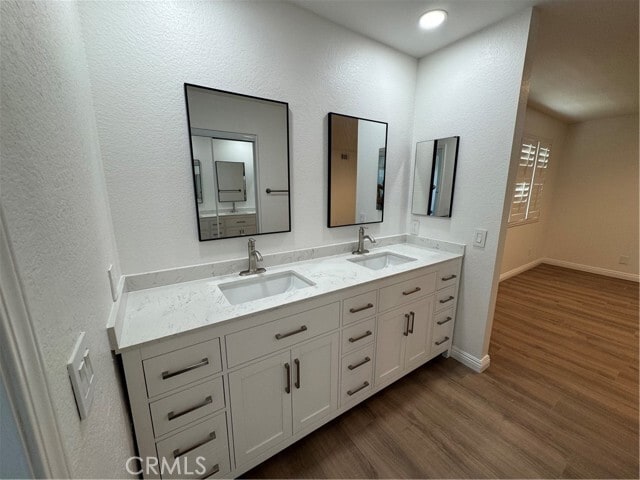 Building Photo - 6180 Fremont Cir