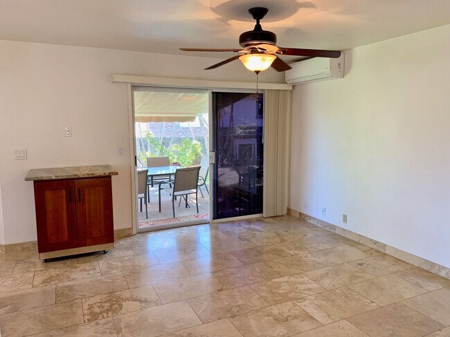 Building Photo - Beautiful SFH 4 bedroom, 2.5 bath, garage with large yard