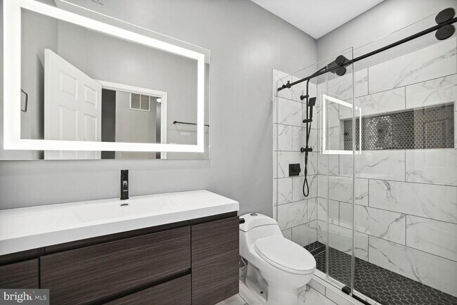 Building Photo - 2289 Merseyside Dr