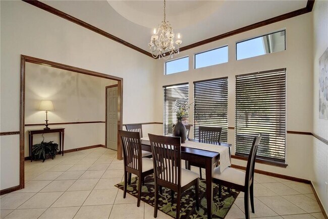 Building Photo - 301 Canvasback Dr