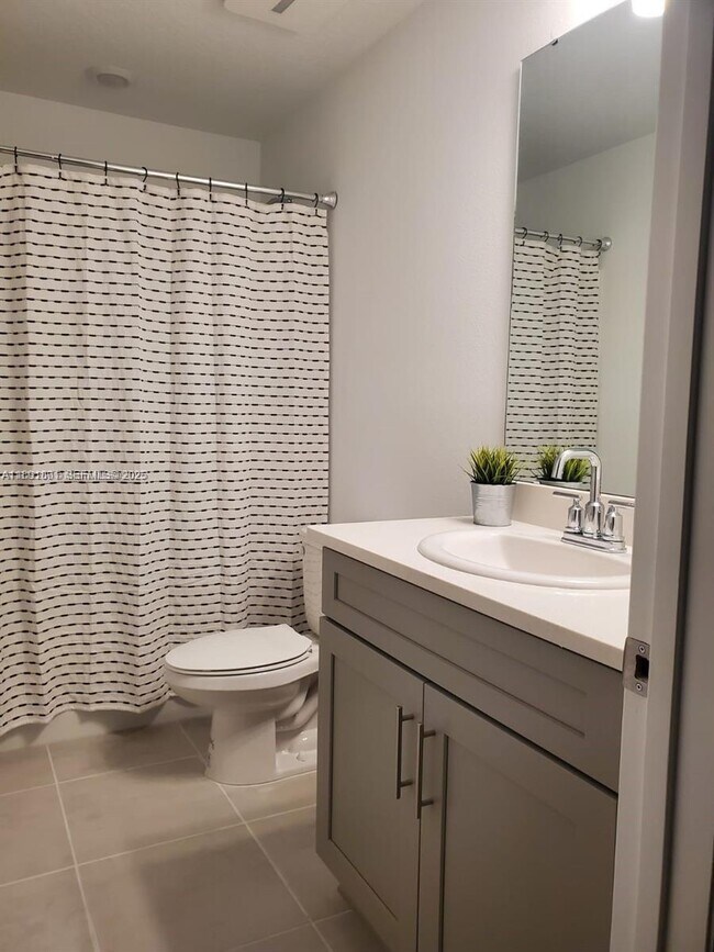 Building Photo - 3563 Davenport Creek Ct